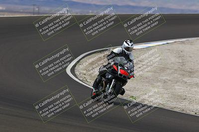 media/Mar-31-2025-Lets Ride (Mon) [[84f5dbc6bd]]/C Group/1140am (Turn 2)/